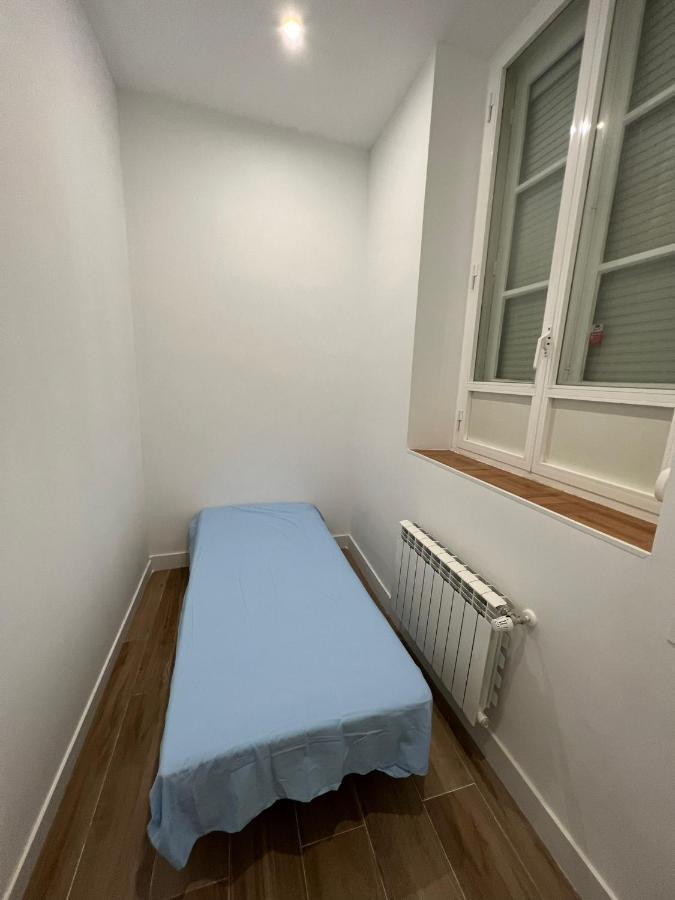 Maison d'hôtes Roomstay Atocha *