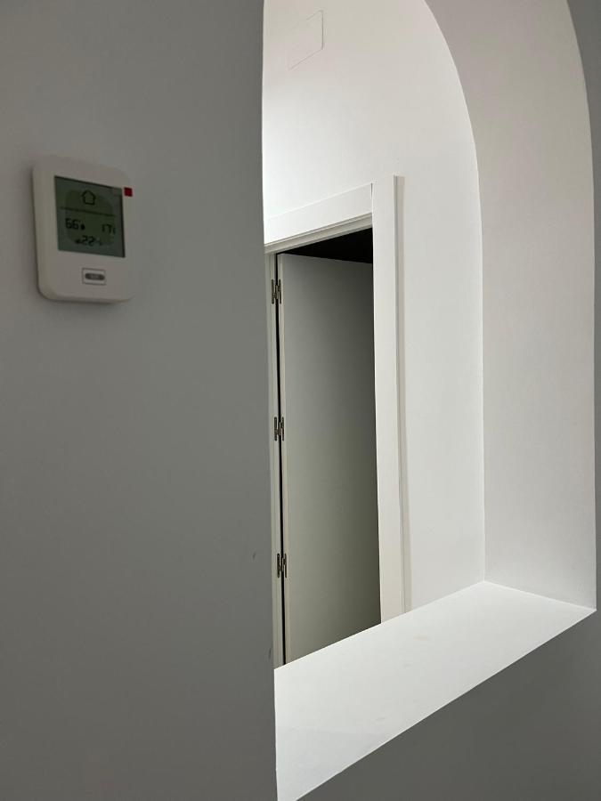 Roomstay Atocha Maison d'hôtes Madrid