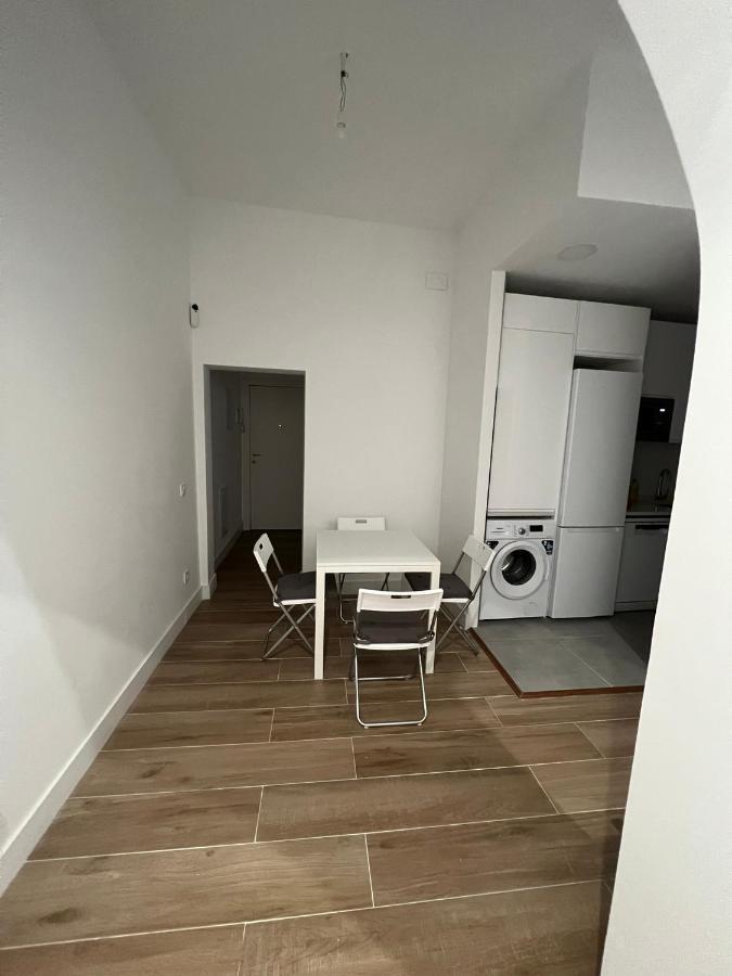 Roomstay Atocha Maison d'hôtes *