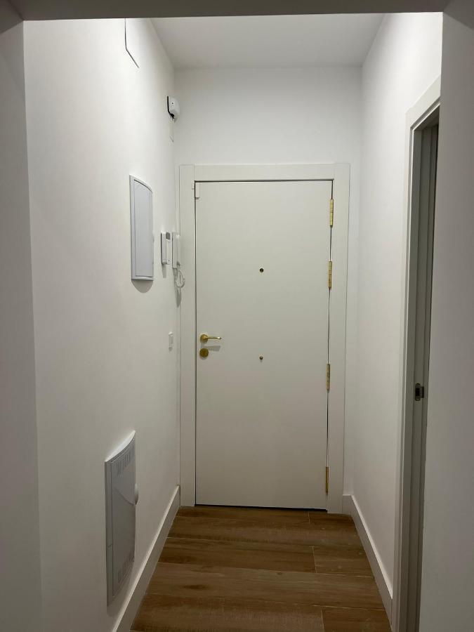 Maison d'hôtes Roomstay Atocha *